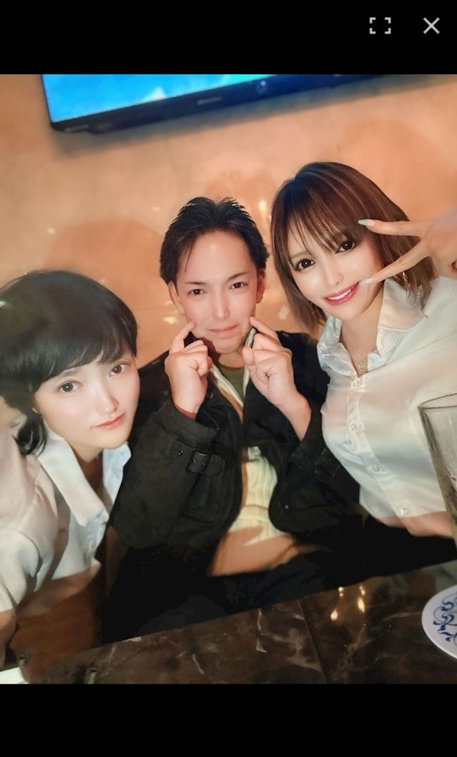 体験談画像