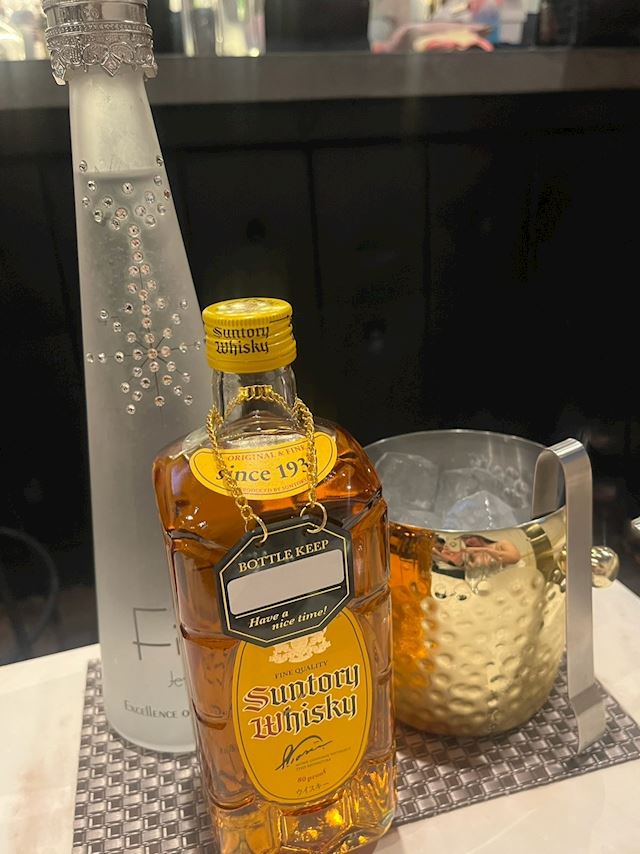 体験談画像
