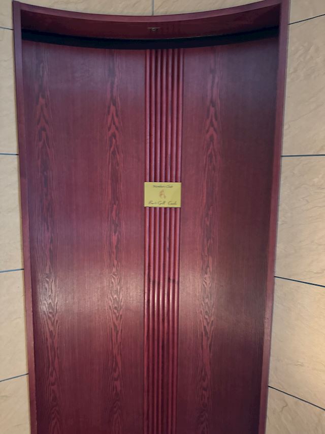 体験談画像