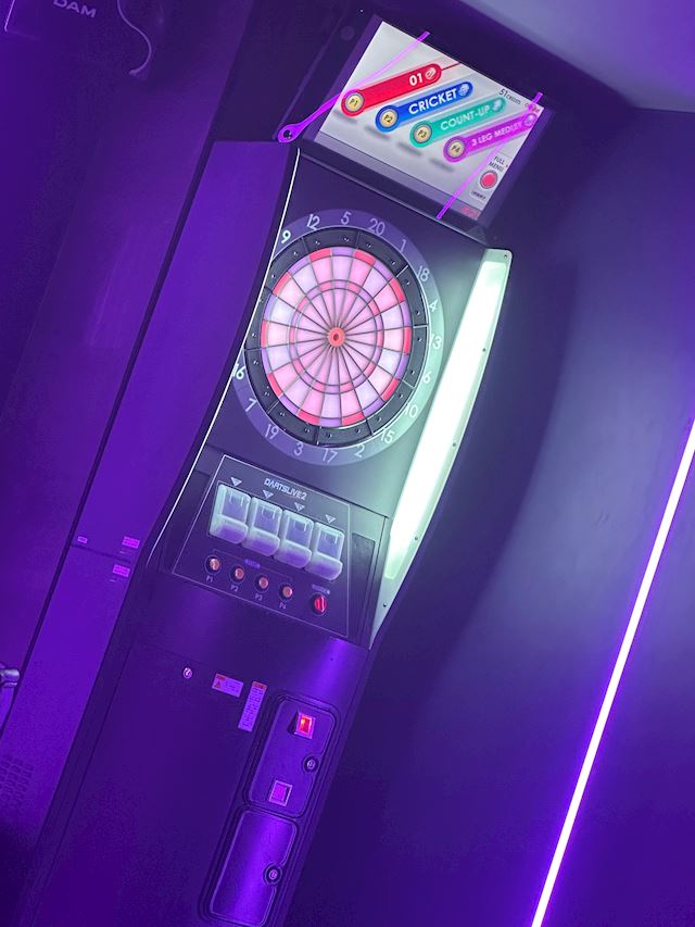 体験談画像