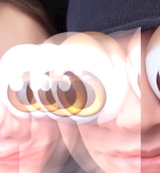 体験談画像