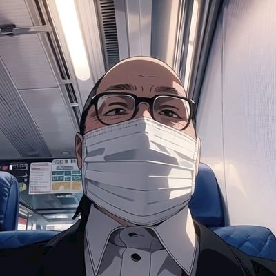 新宮じゃーなる