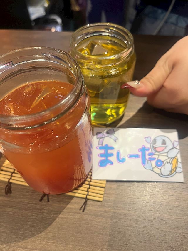 体験談画像