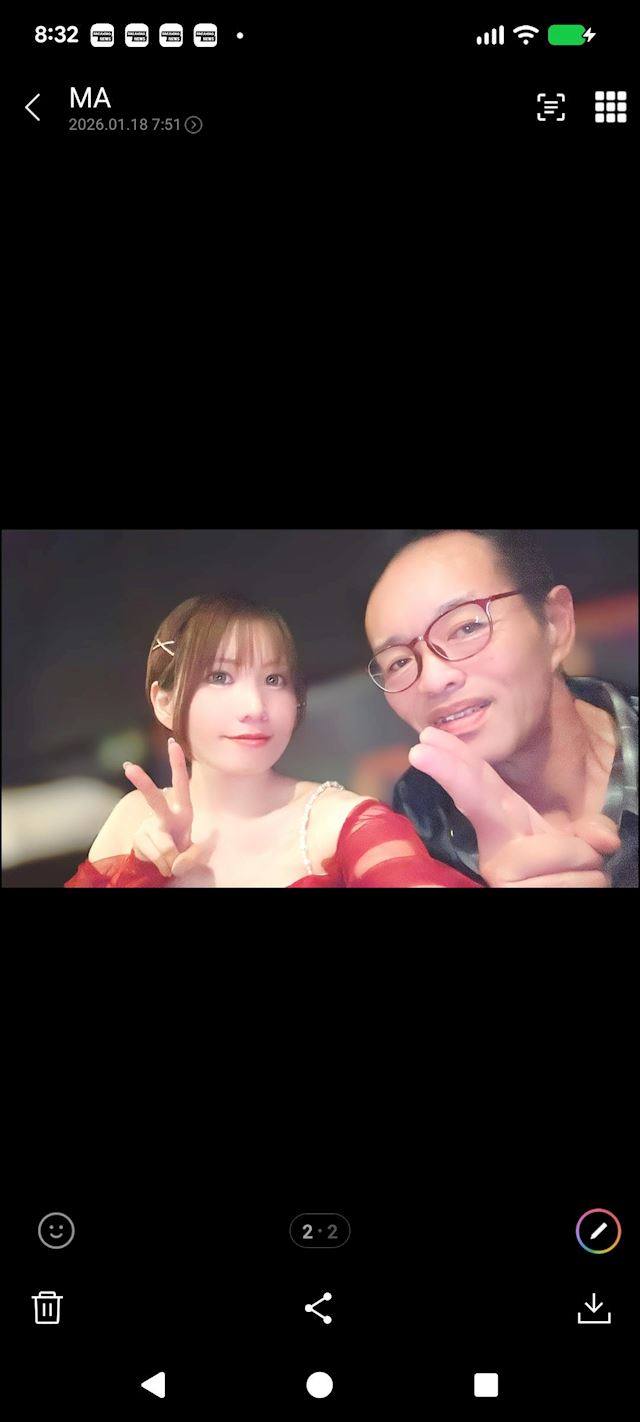 体験談画像