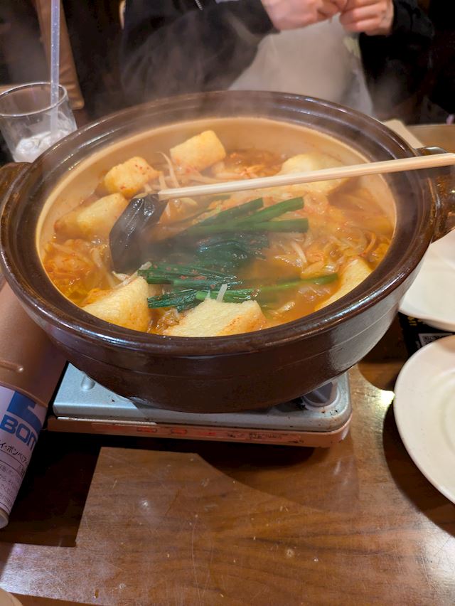体験談画像