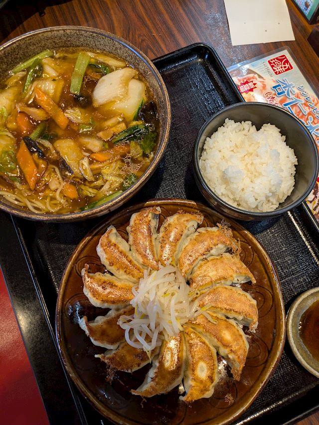 体験談画像