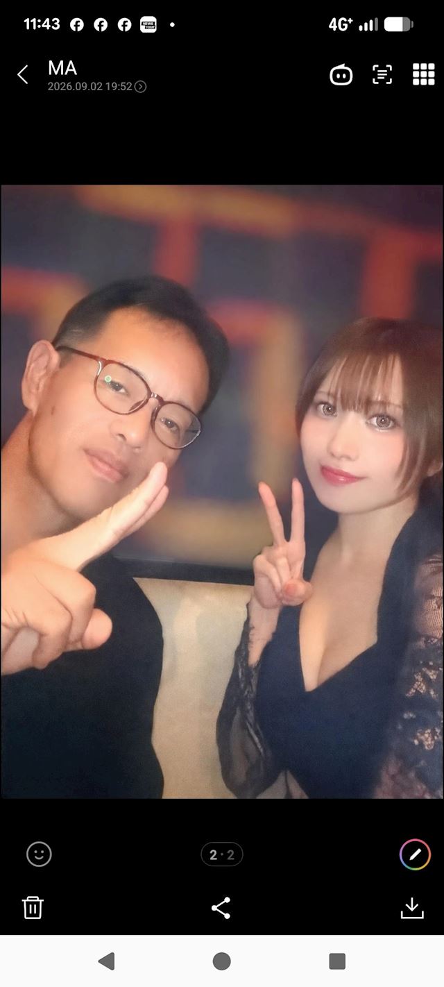 体験談画像