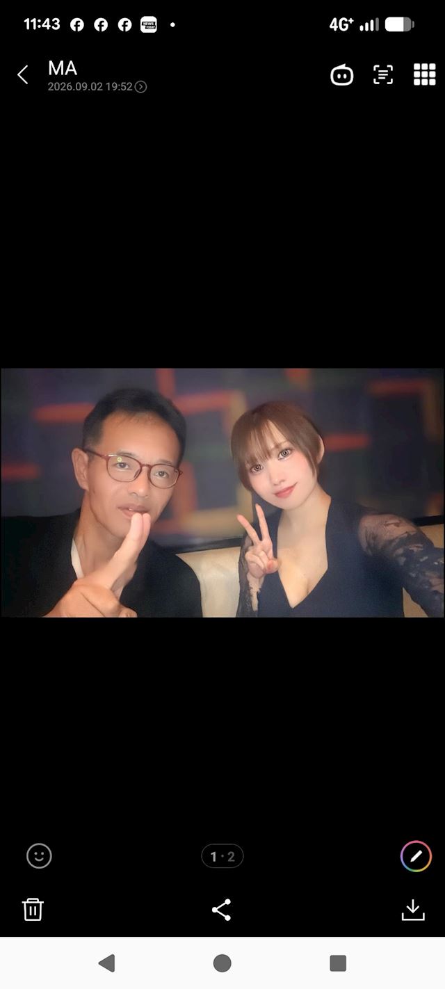 体験談画像