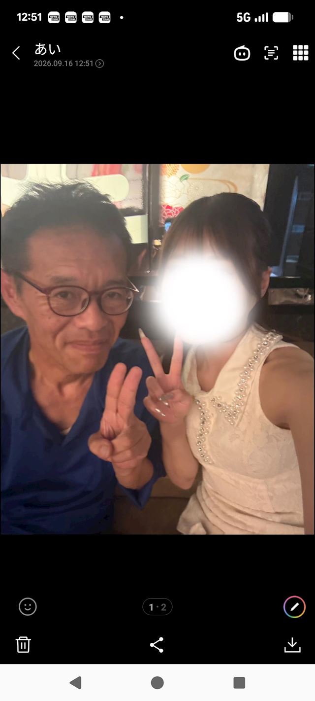 体験談画像