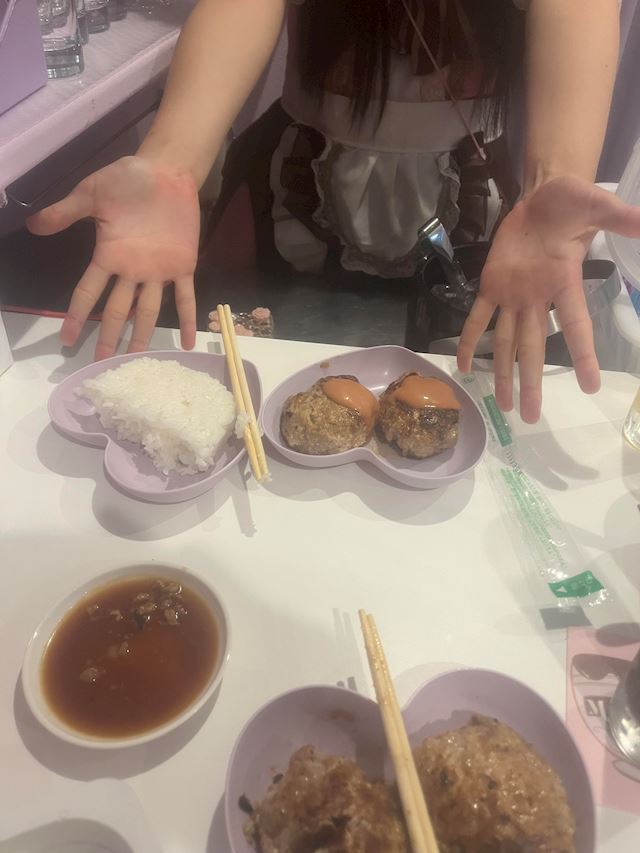 体験談画像