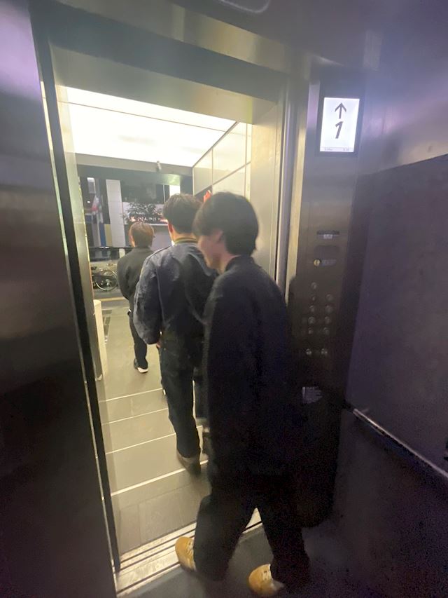 体験談画像