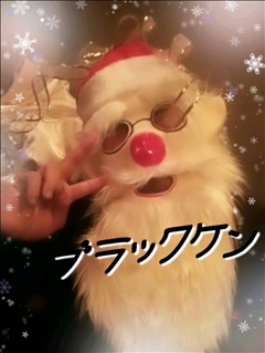 （退会ユーザー）