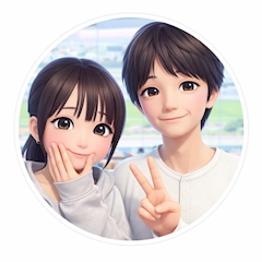 要町：あきら