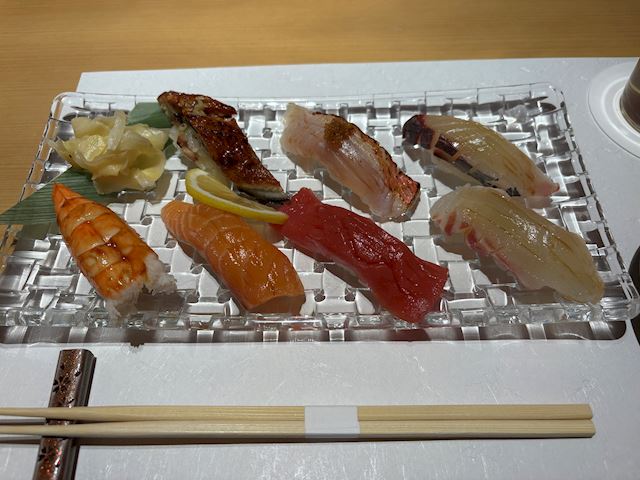 体験談画像