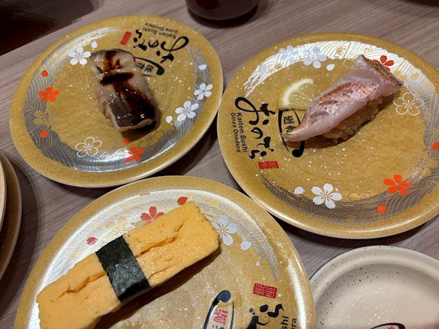 体験談画像