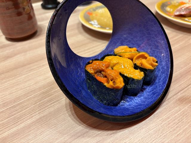 体験談画像