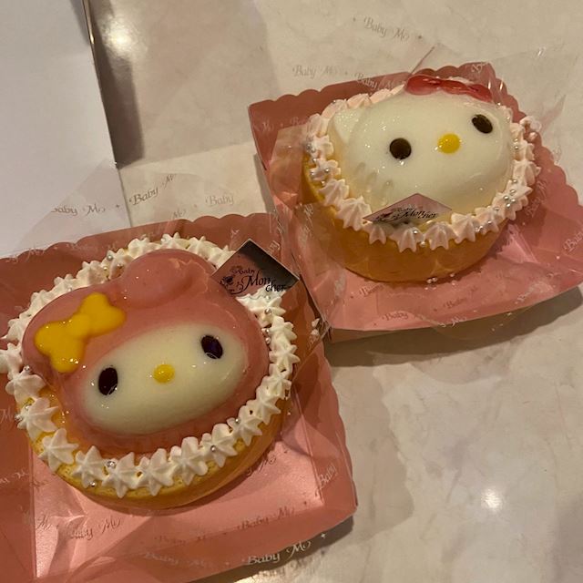 体験談画像