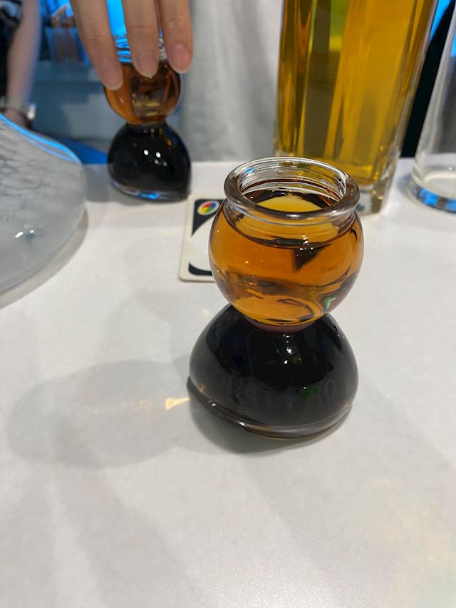 体験談画像