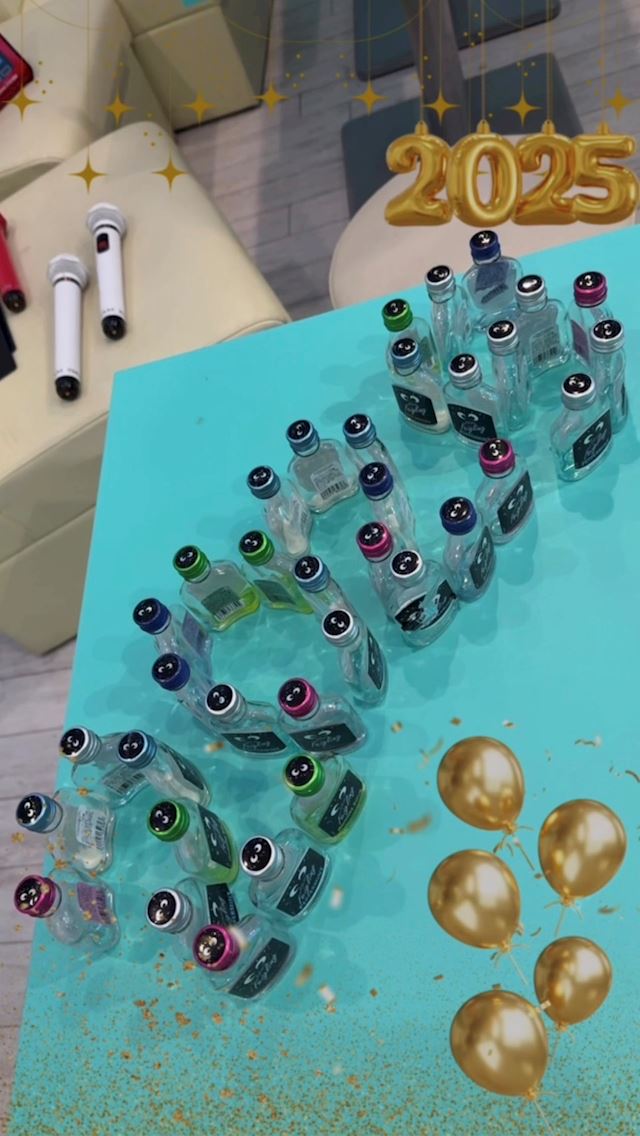 体験談画像
