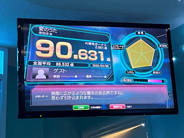 体験談画像