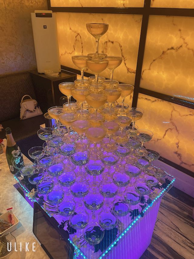体験談画像