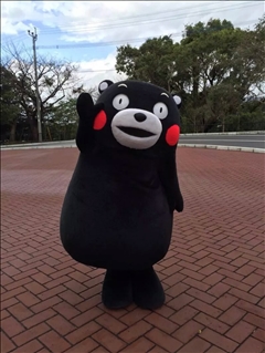 ふにゃモン