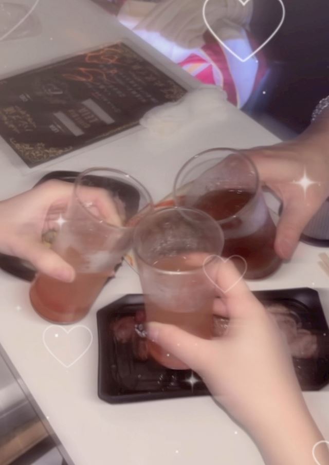 体験談画像