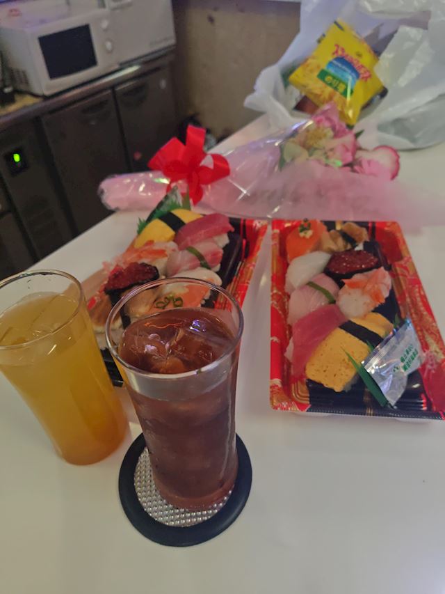 体験談画像