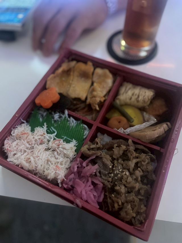 体験談画像