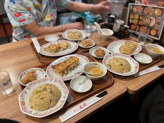 体験談画像