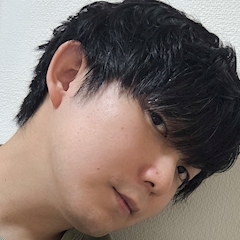 オーディム