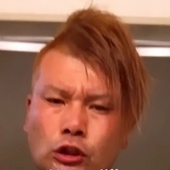 suguru16