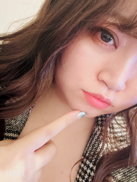 あ?????????