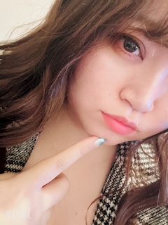 口コミ あ?????????