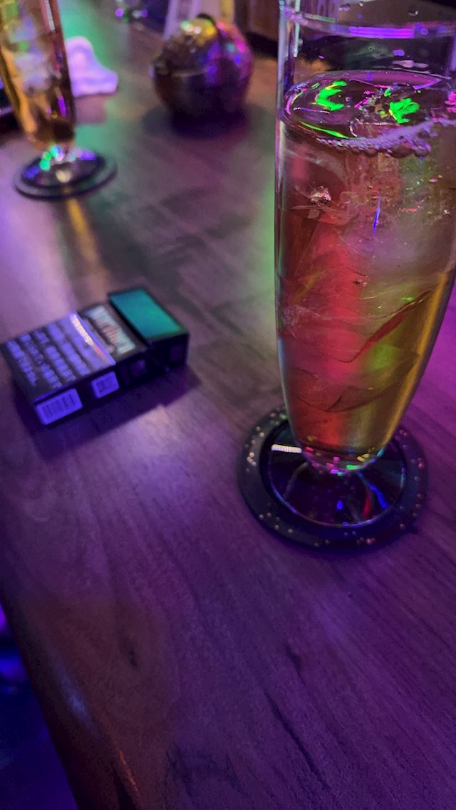 体験談画像