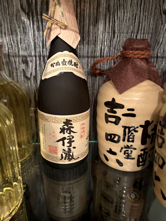 体験談画像