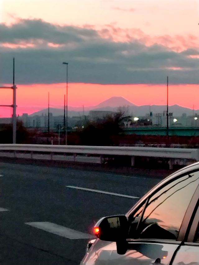 体験談画像