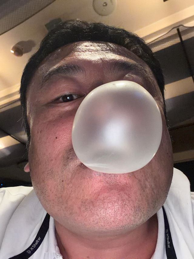 体験談画像