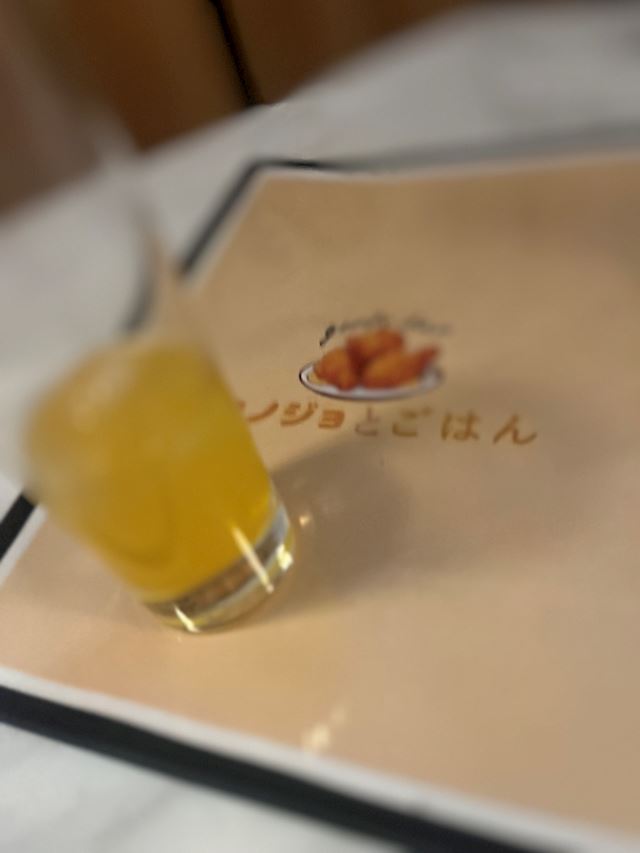 体験談画像