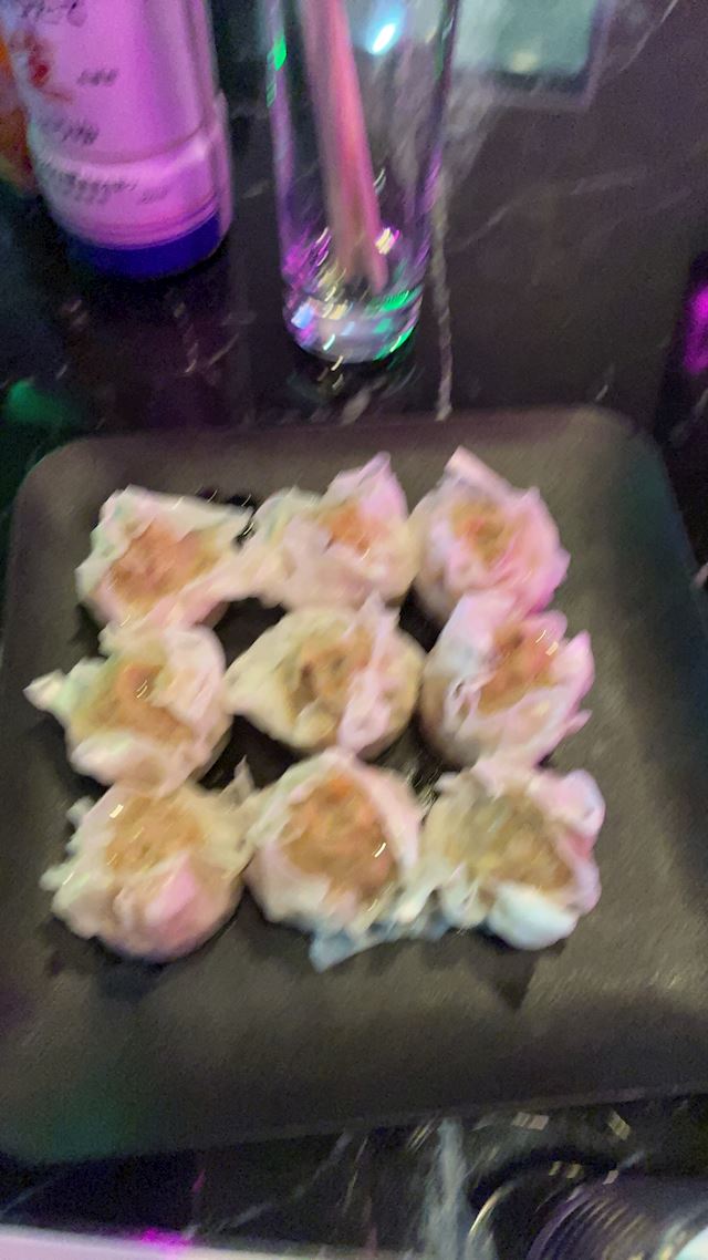 体験談画像