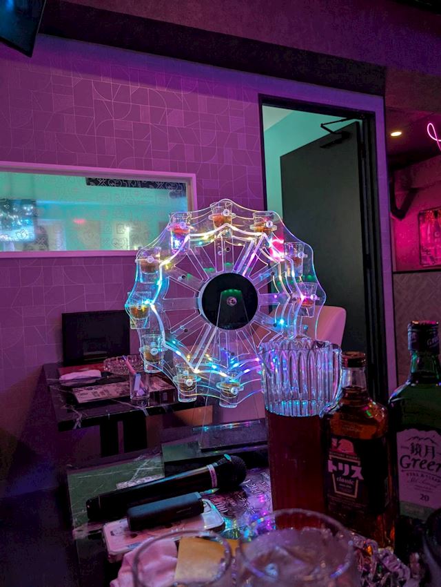 体験談画像