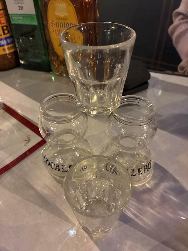 体験談画像