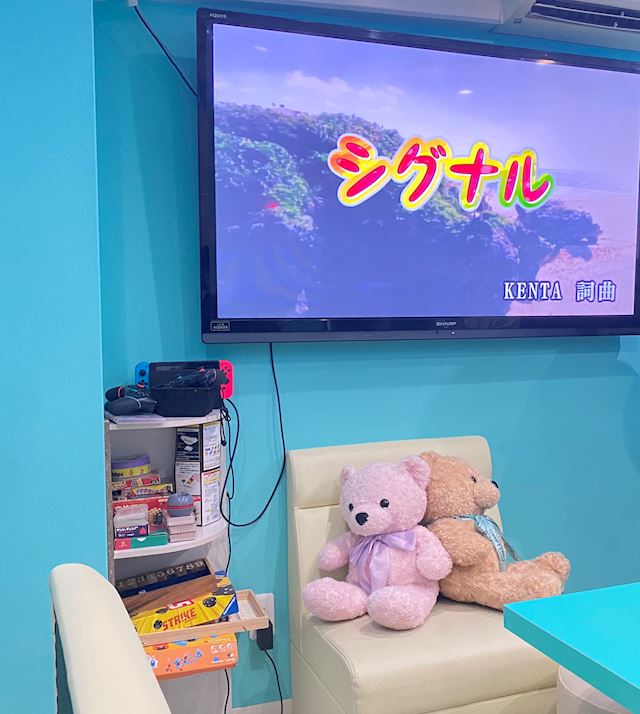 体験談画像