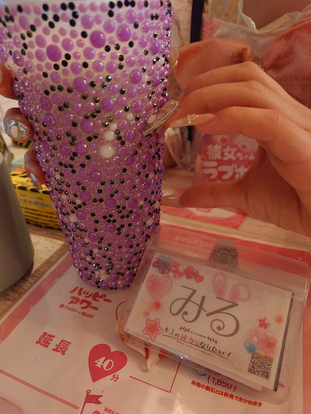 体験談画像