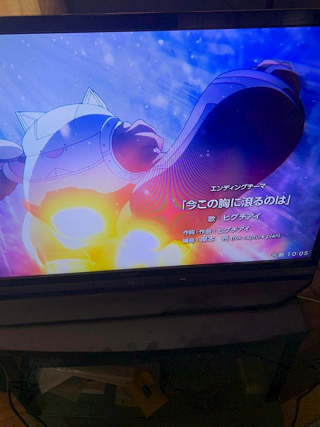 体験談画像