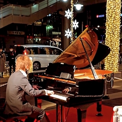 口コミ 毎日家系