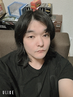口コミ suis7921