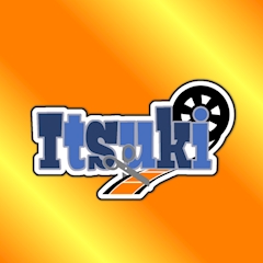 Itsukii