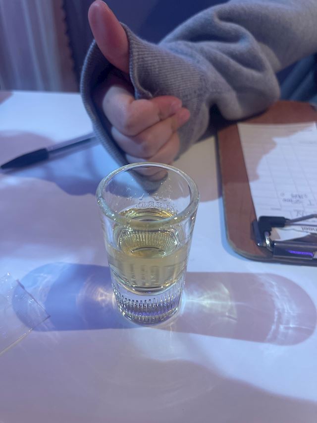 体験談画像
