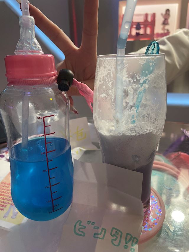 体験談画像